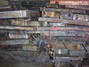 Copper_Scrap_pic03