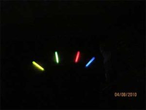 Light_Stick_pic1