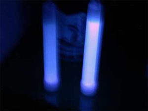 Light_Stick_pic2